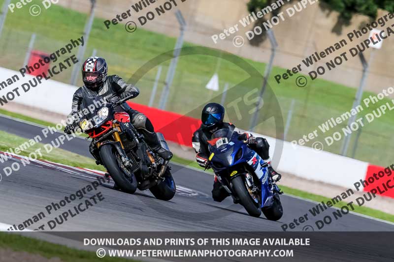 PJ Motorsport 2019;donington no limits trackday;donington park photographs;donington trackday photographs;no limits trackdays;peter wileman photography;trackday digital images;trackday photos